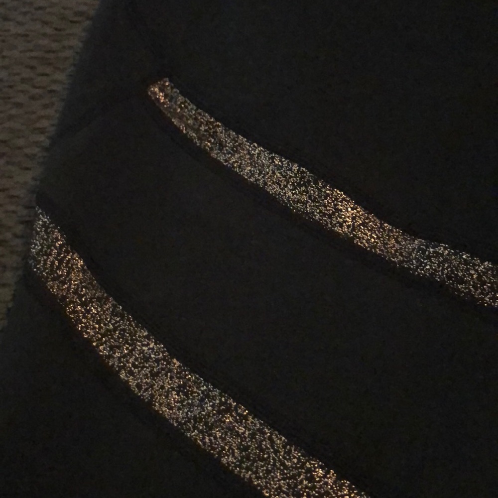 Fabletics Workout Gear - Picture 2 of 6